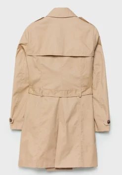 Trench|Stradivarius Store