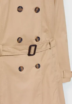 Trench|Stradivarius Store
