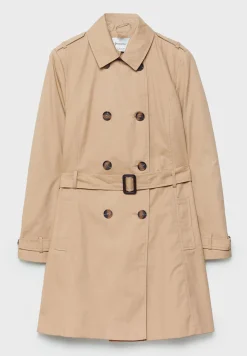 Trench|Stradivarius Store