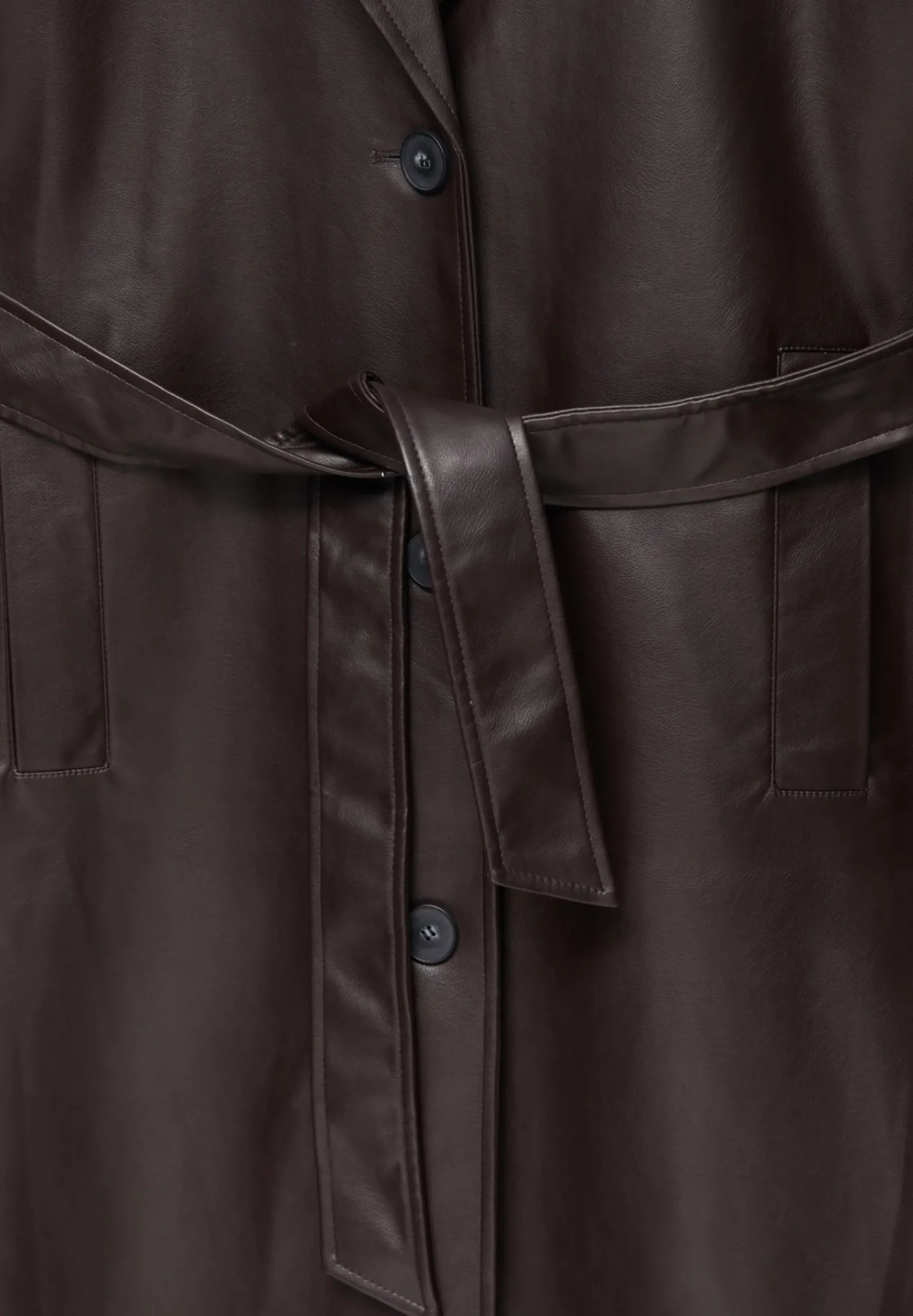 Trench|PULL&BEAR Store