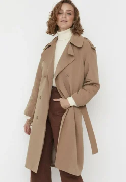 Trench|Trendyol Clearance