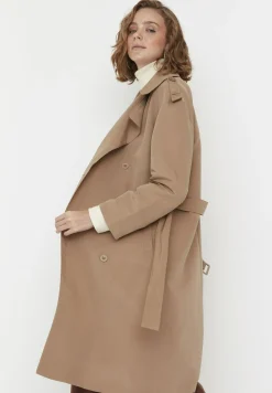 Trench|Trendyol Clearance