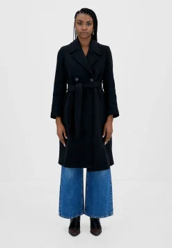 Trench|Stradivarius Online