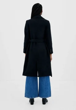 Trench|Stradivarius Online