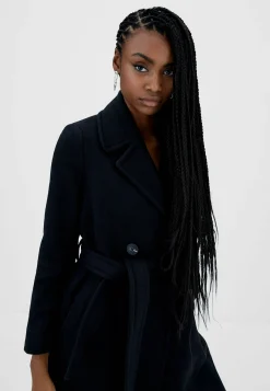 Trench|Stradivarius Online