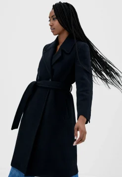 Trench|Stradivarius Online