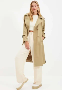 Trench|Trendyol Sale
