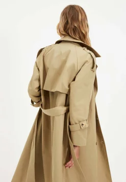 Trench|Trendyol Sale