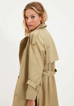 Trench|Trendyol Sale
