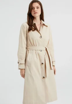Trench|WE Fashion Cheap