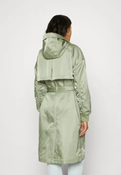 Trench|Nike Sportswear Hot