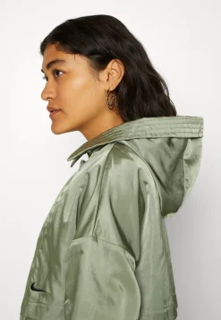 Trench|Nike Sportswear Hot