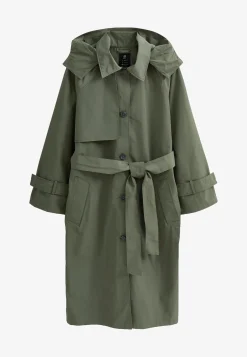 Trench|Next Store