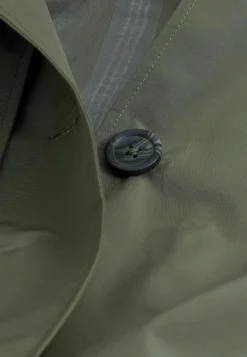 Trench|Next Store