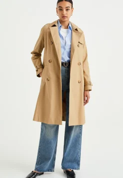 Trench|WE Fashion Best