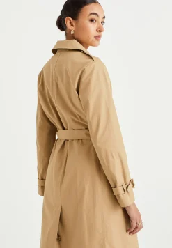 Trench|WE Fashion Best