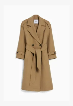 Trench|Bershka Outlet