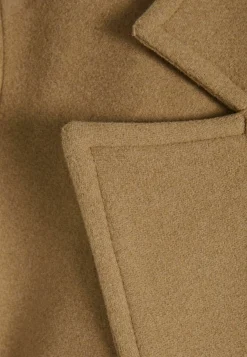 Trench|Bershka Outlet