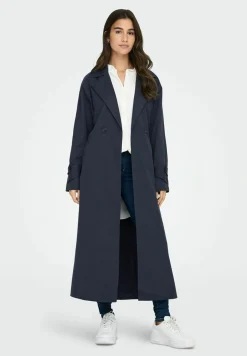 Trench|ONLY Discount