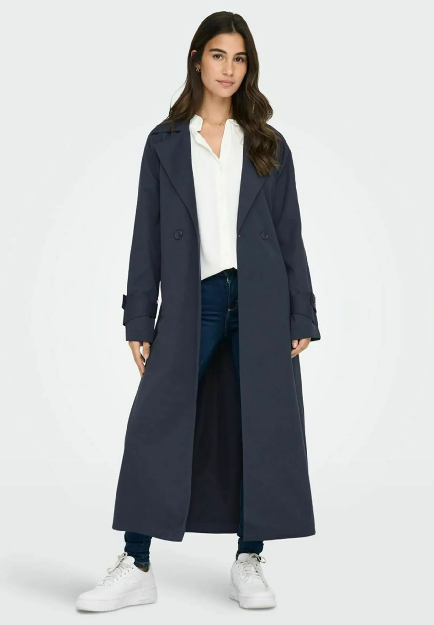 Trench|ONLY Discount