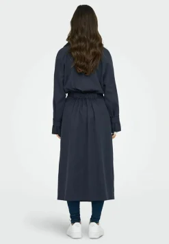 Trench|ONLY Discount