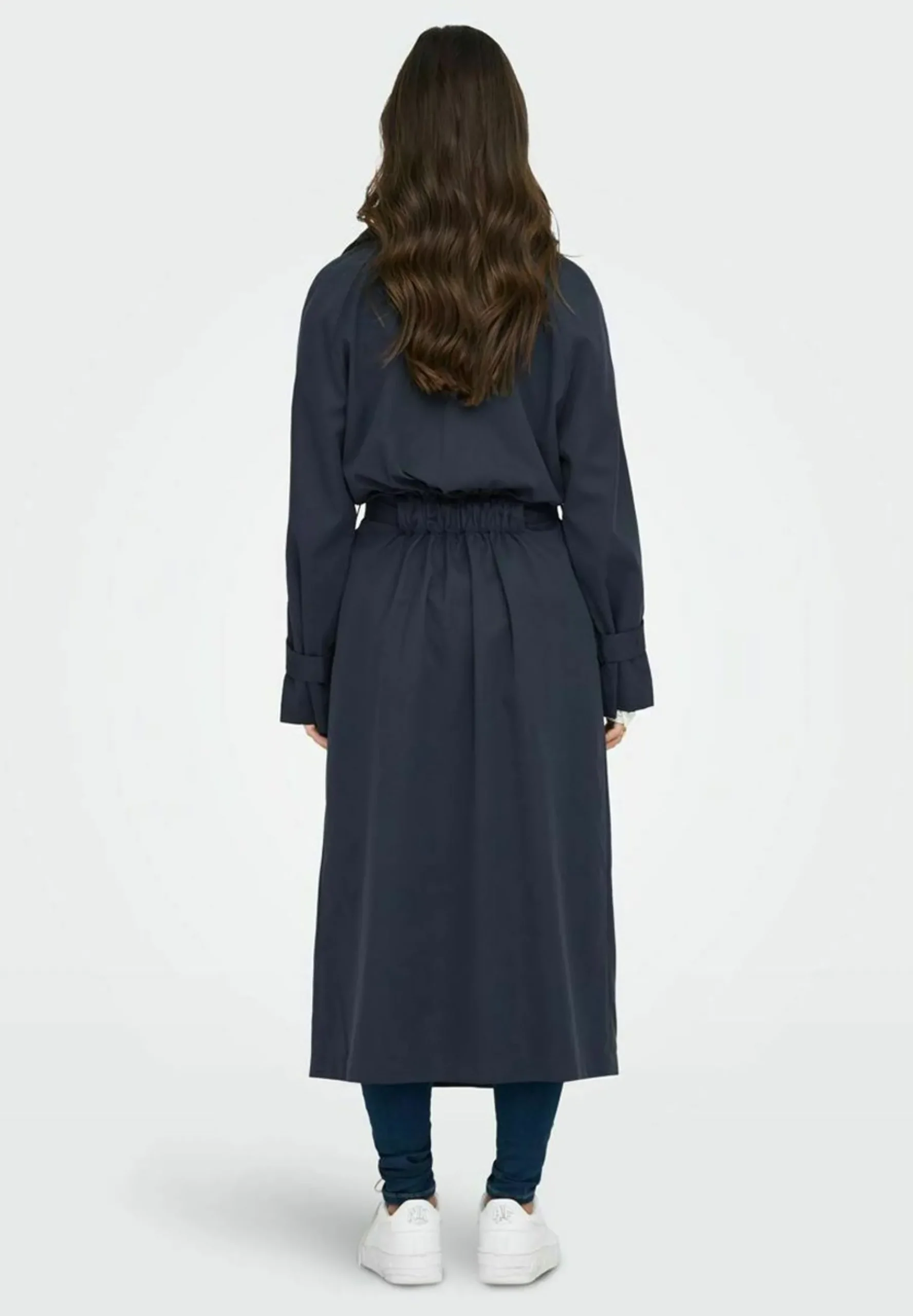 Trench|ONLY Discount