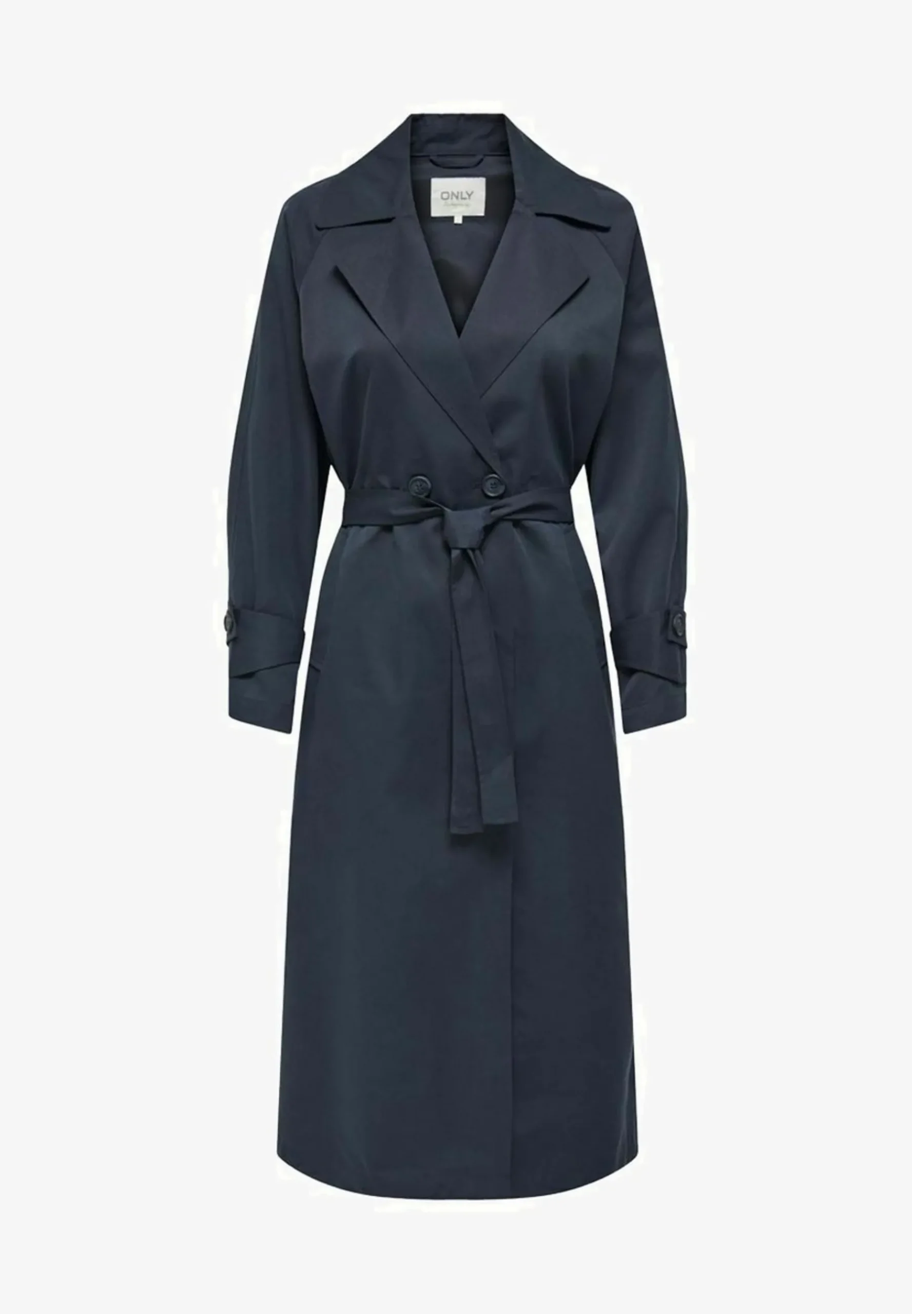 Trench|ONLY Discount