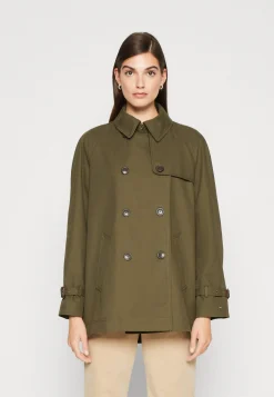 Trench|Tommy Hilfiger Best