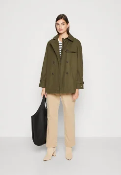 Trench|Tommy Hilfiger Best