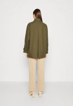 Trench|Tommy Hilfiger Best