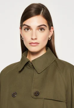 Trench|Tommy Hilfiger Best