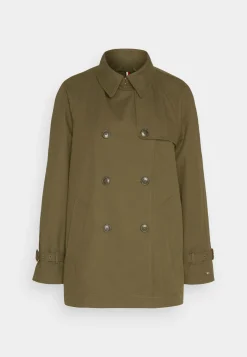Trench|Tommy Hilfiger Best