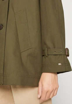Trench|Tommy Hilfiger Best