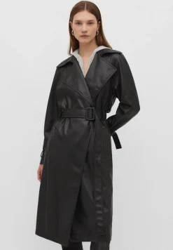 Trench|Stradivarius Cheap