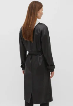 Trench|Stradivarius Cheap