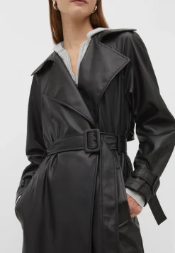 Trench|Stradivarius Cheap