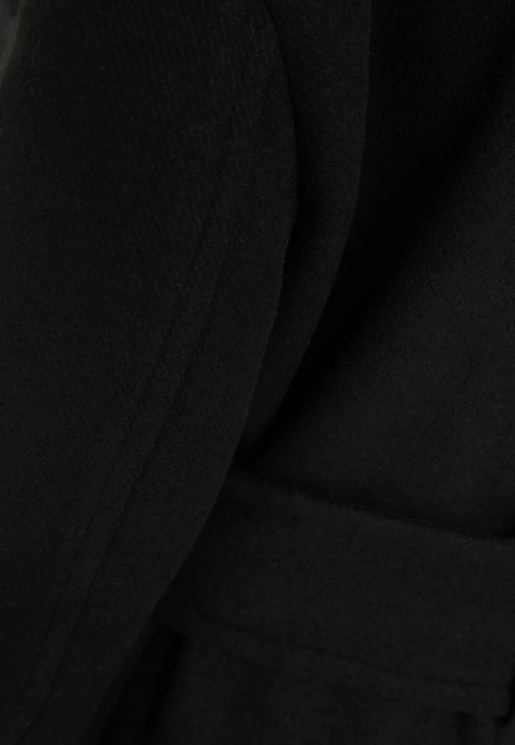 Trench|Bershka New