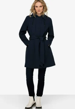 Trench|LAURASØN Clearance