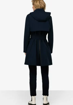 Trench|LAURASØN Clearance