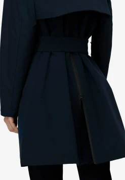 Trench|LAURASØN Clearance