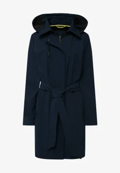 Trench|LAURASØN Clearance