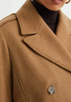 Trench|WE Fashion Online