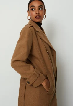 Trench|WE Fashion Online