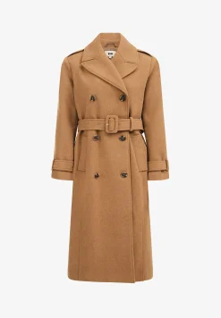 Trench|WE Fashion Online