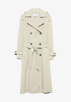 Trench|Stradivarius Online