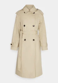 Trench|Anna Field Discount