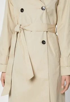 Trench|Anna Field Discount