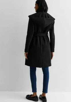 Trench|New Look Outlet