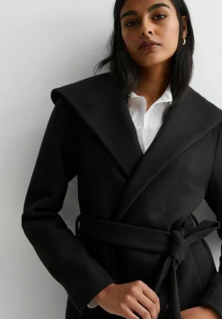 Trench|New Look Outlet