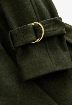 Trench Style Petite. - Manteau Classique|Next Store